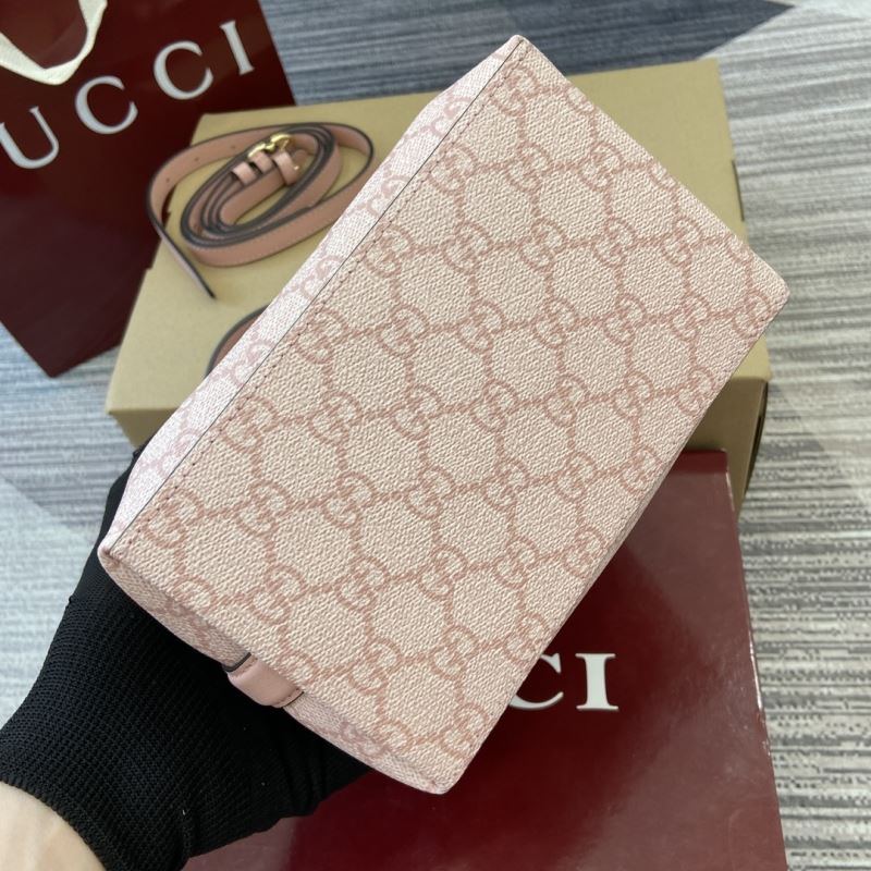 Gvc*1 drawstring bags